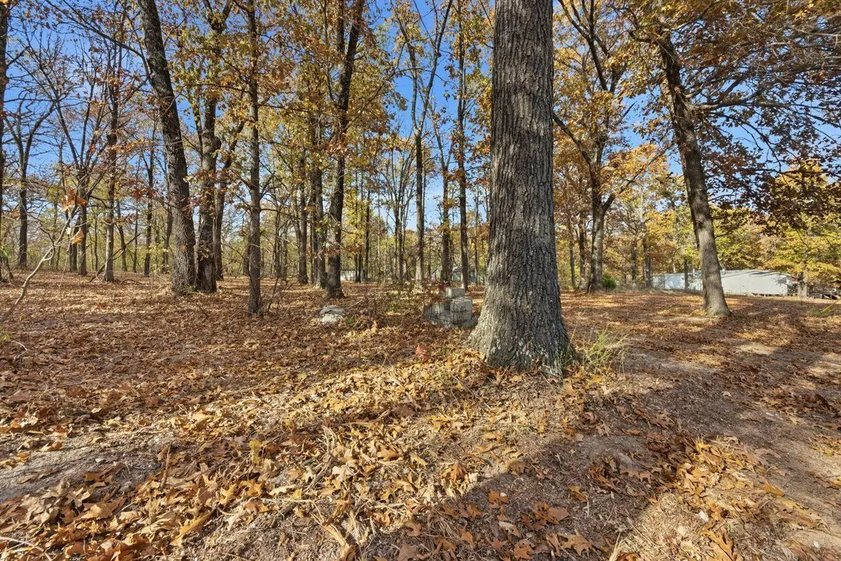 E 322 Lane, Grove, OK 74344 - #1