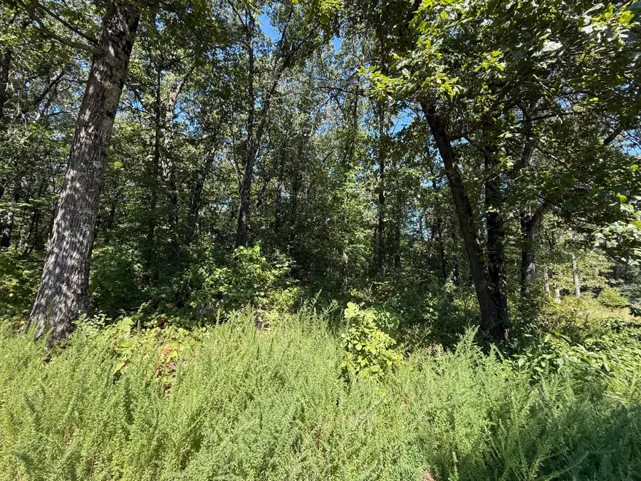 E 322 Lane, Grove, OK 74344 - #2