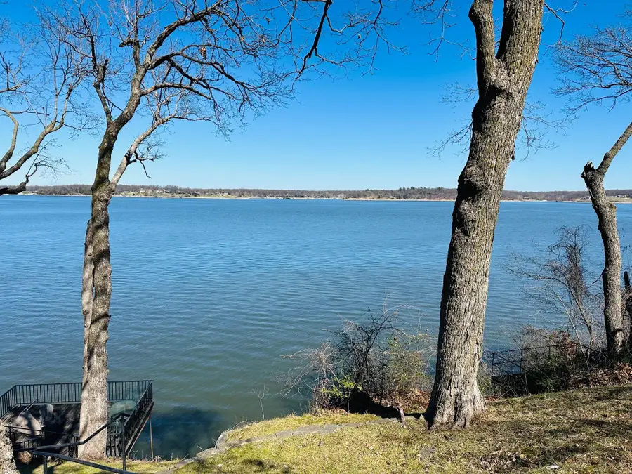 57450 Oklahoma 125 #595, Monkey Island, OK 74331 - #2