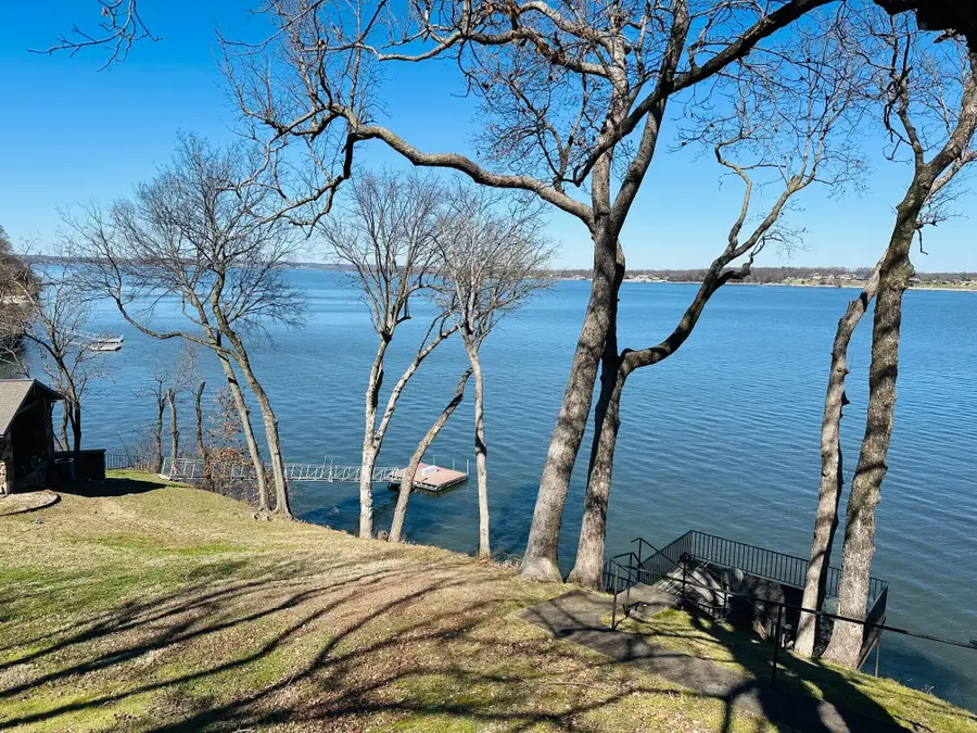 57450 Oklahoma 125 #595, Monkey Island, OK 74331 - #3