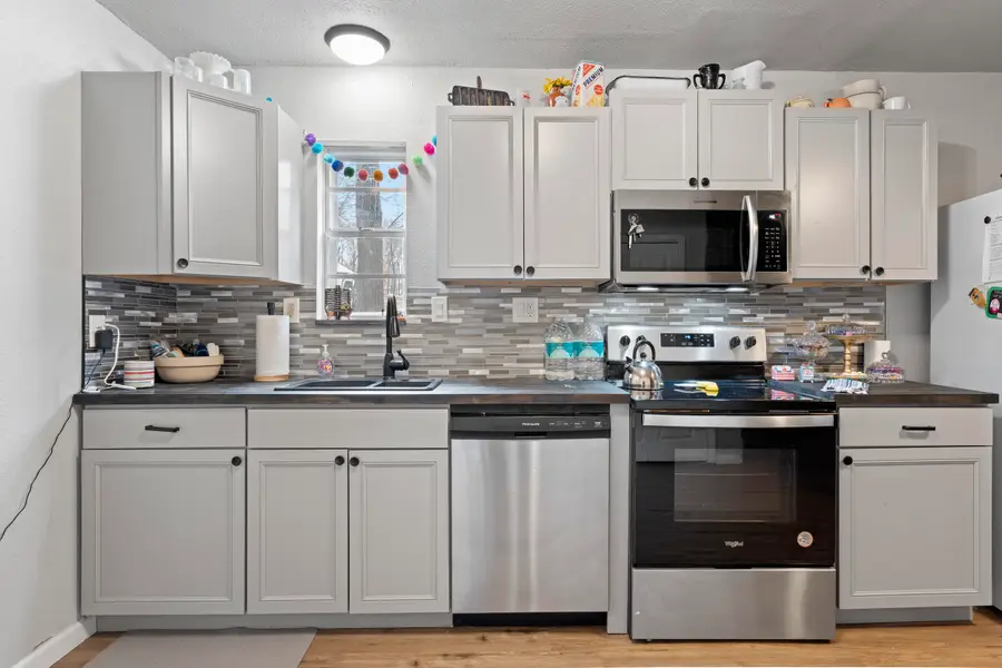 30958 Pack Trail, Afton, OK 74331 - #3