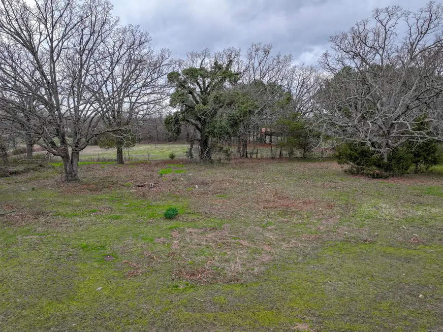 TBD S Colcord Avenue, Colcord, OK 74338 - #2
