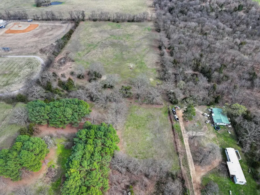 TBD S Colcord Avenue, Colcord, OK 74338 - #3