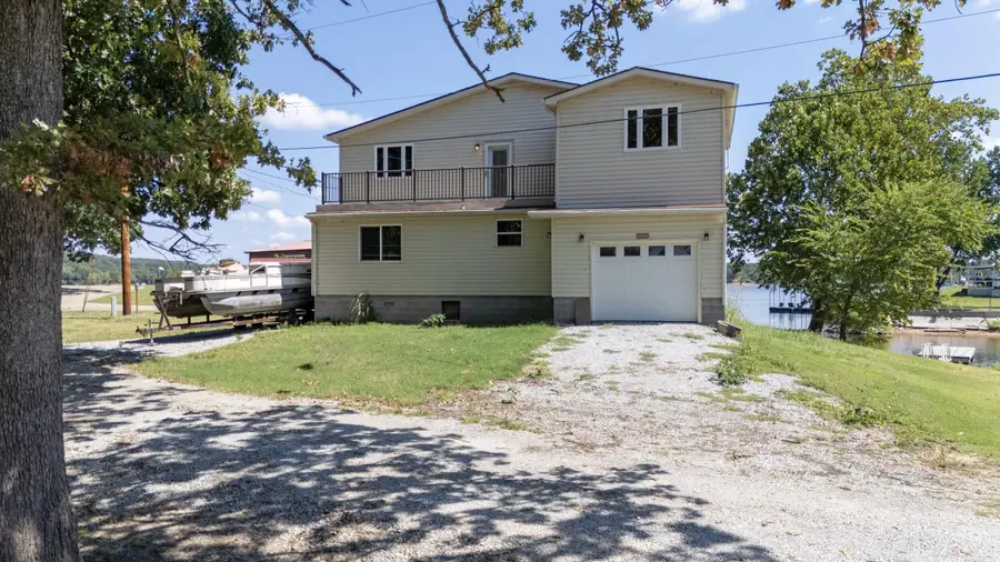 24612 S 638 Road, Grove, OK 74344 - #2