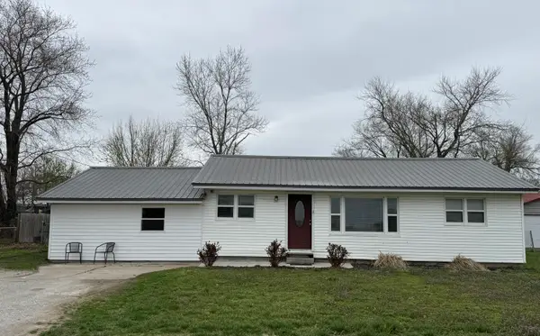 437624 U.s. 60, Vinita, OK 74301