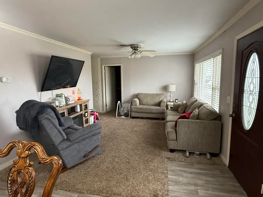 437624 U.s. 60, Vinita, OK 74301 - #2