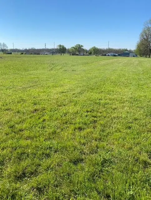 63644 E 270 Road, Grove, OK 74344 - #2