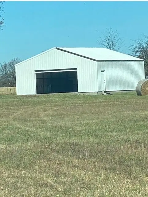 63644 E 270 Road, Grove, OK 74344 - #3