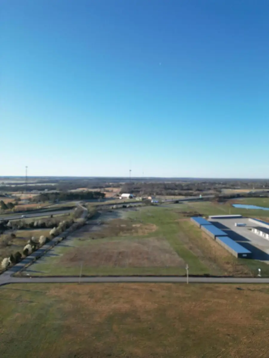 441776 E 260 Road, Vinita, OK 74301 - #2