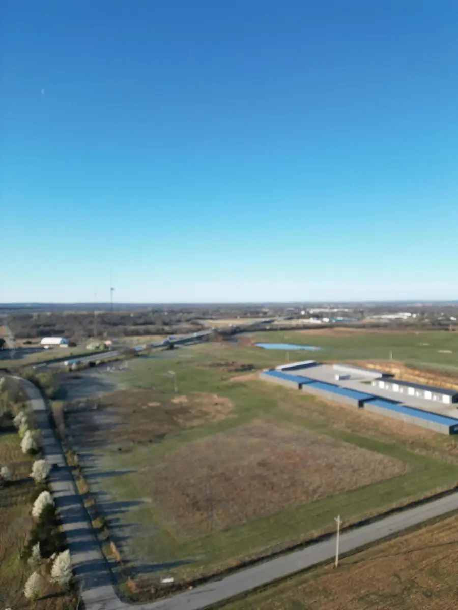 441776 E 260 Road, Vinita, OK 74301 - #3