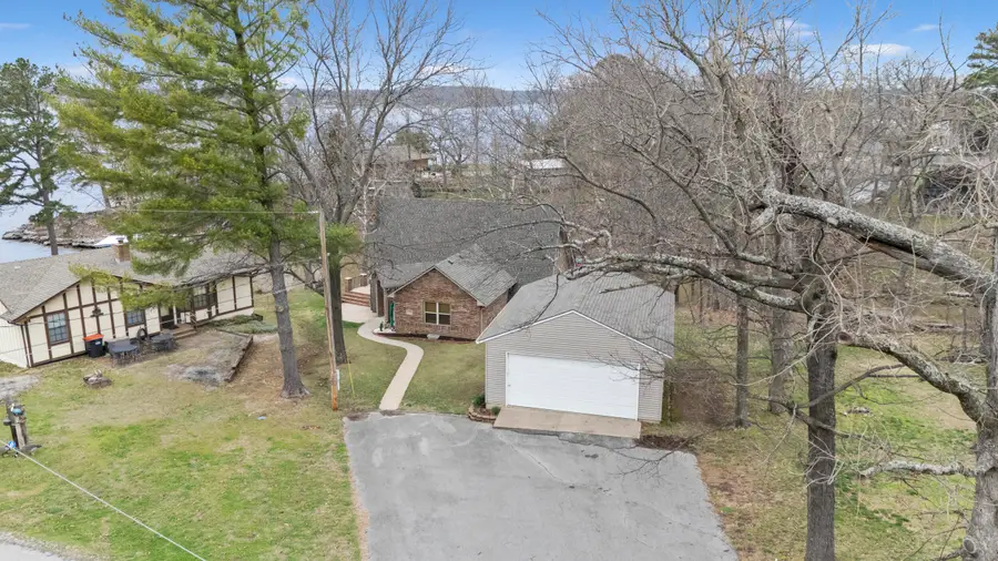 25501 S 624 Loop, Grove, OK 74344 - #2