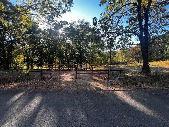 5350 Kohler Road, Chelsea, OK 74016 - Image #1