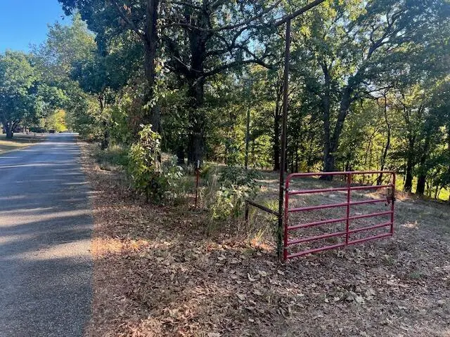 5350 Kohler Road, Chelsea, OK 74016 - Image #2