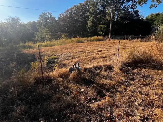 5350 Kohler Road, Chelsea, OK 74016 - Image #3