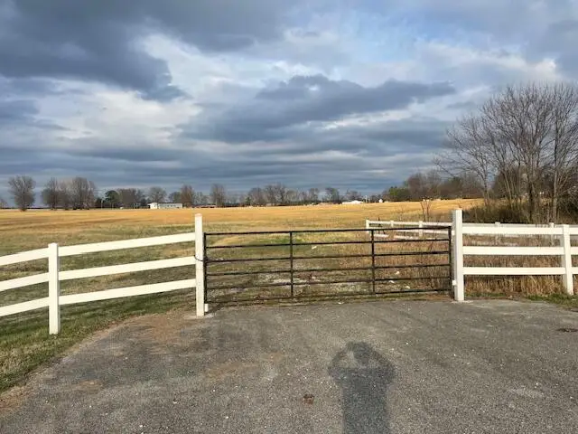 8411 Hey 59, Grove, OK 74344 - #1