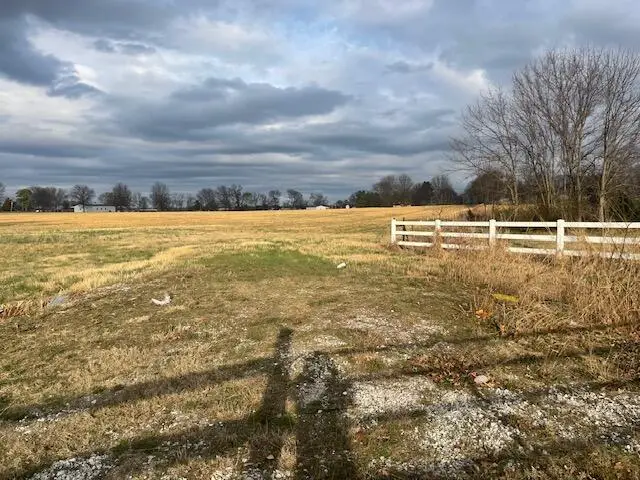 8411 Hey 59, Grove, OK 74344 - #3