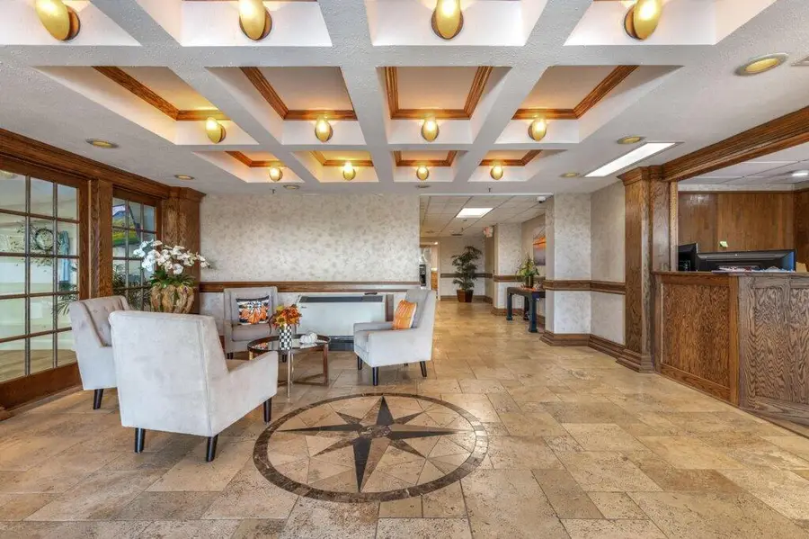 57200 E Hwy 125 #4941-2-3, Monkey Island, OK 74331 - #2