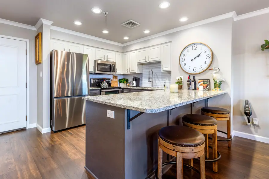 57200 E Hwy 125 #4941-2-3, Monkey Island, OK 74331 - #3