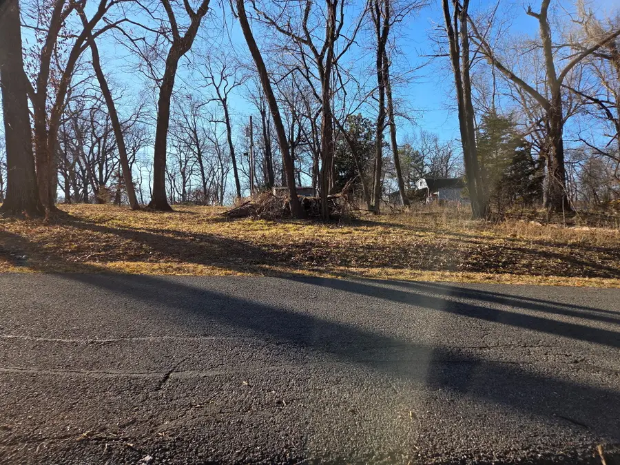 0000 Missouri Dr Drive, Afton, OK 74331 - #2