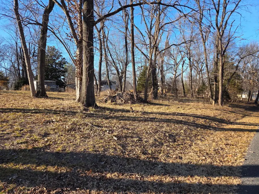 0000 Missouri Dr Drive, Afton, OK 74331 - #3