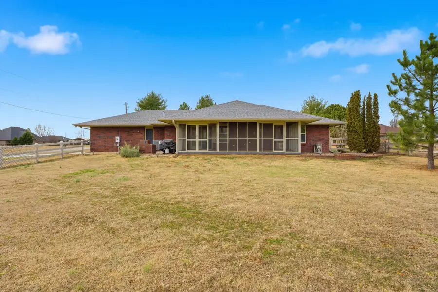 29670 S 630 Road, Grove, OK 74344 - Image #2