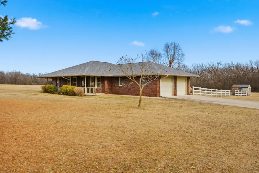 29670 S 630 Road, Grove, OK 74344 - Image #3