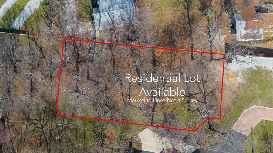 24751 S 639 Place, Grove, OK 74344 - #2