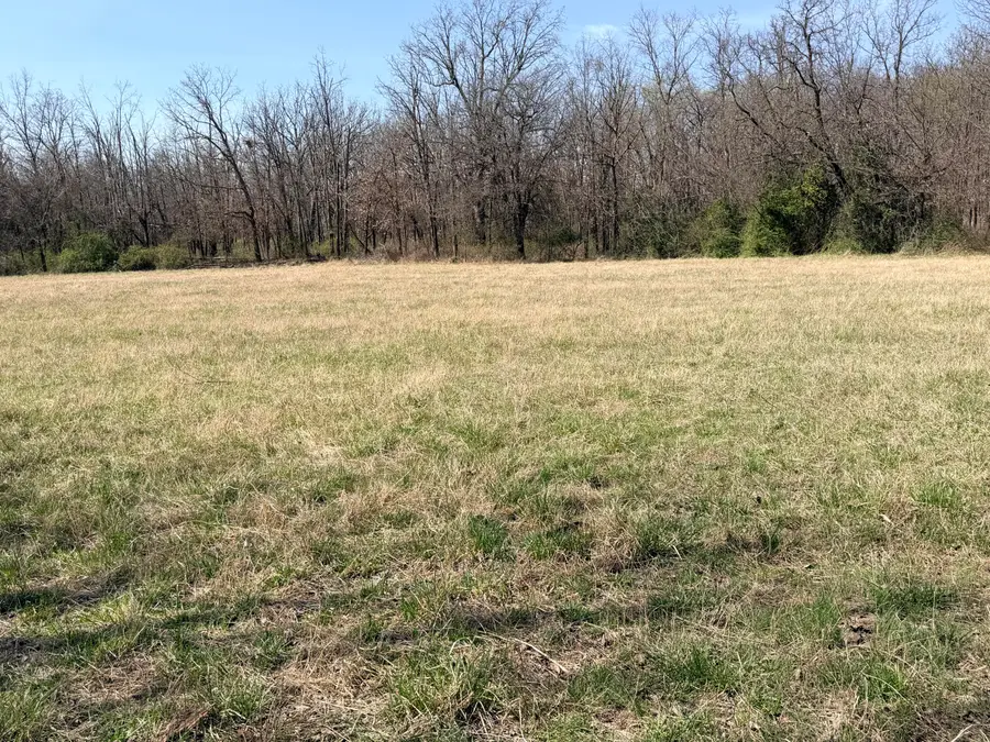 TBD S 4425 Rd, Bluejacket, OK 74333 - #3