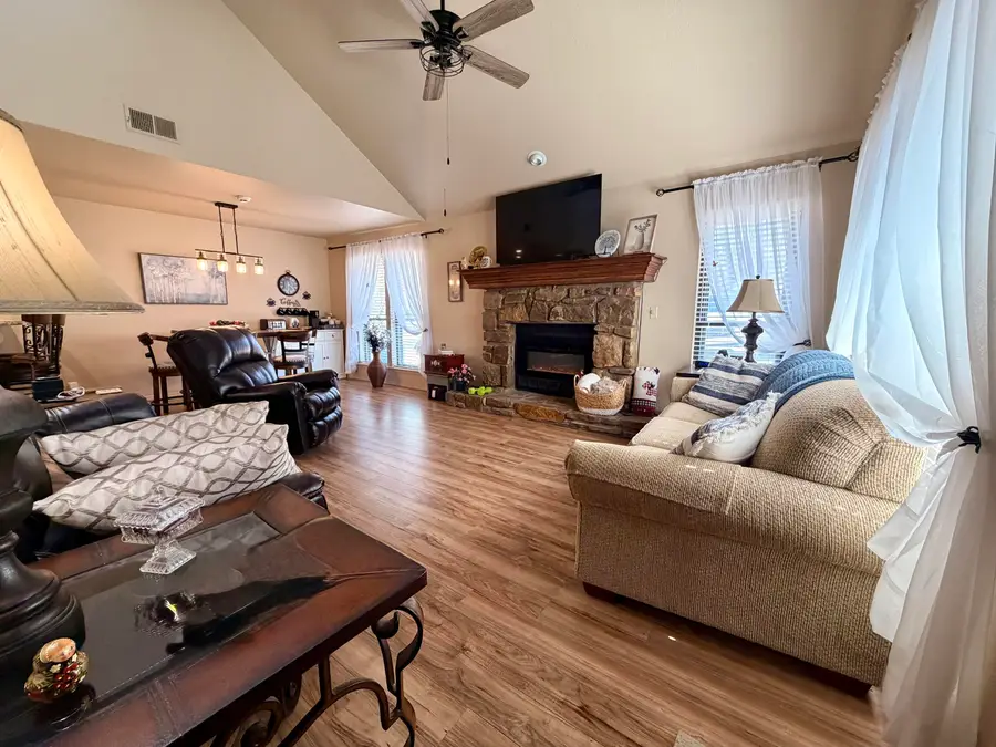 33601 Dogwood Cliff #20, Afton, OK 74331 - #3