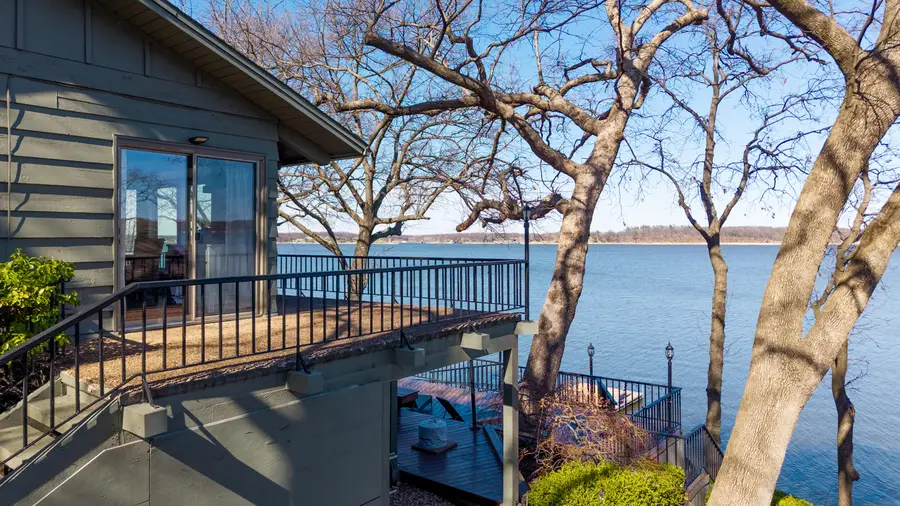 57450 E Hwy 125 558, Monkey Island, OK 74331 - #3