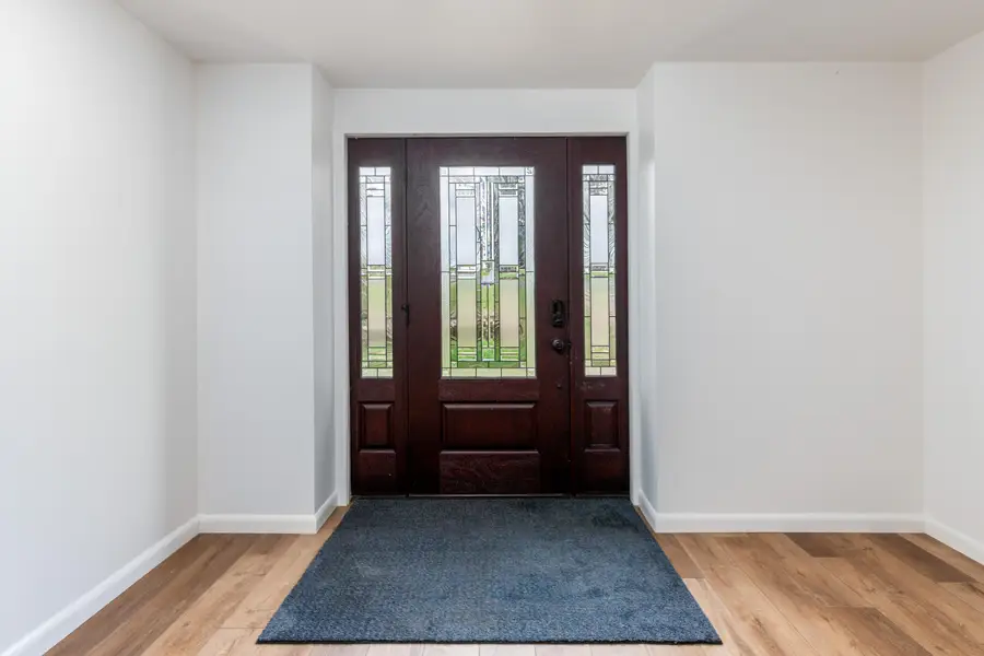 57450 E Hwy 125 618, Monkey Island, OK 74331 - #2