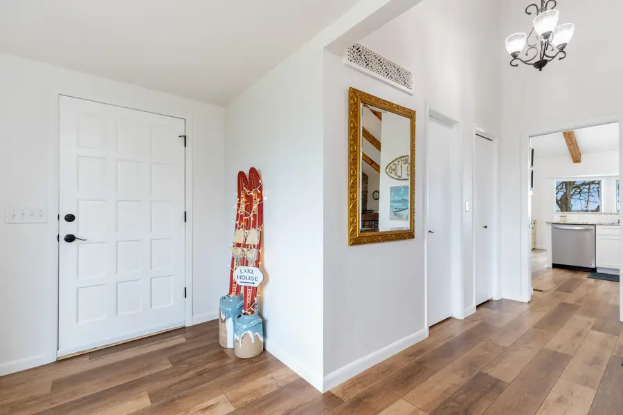 57450 E Hwy 125 618, Monkey Island, OK 74331 - #3