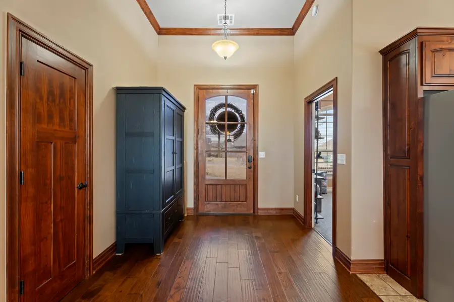 61521 E 266 Road, Grove, OK 74344 - Image #3