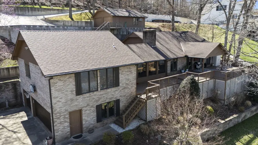 58990 E 332 Road, Jay, OK 74346 - #3