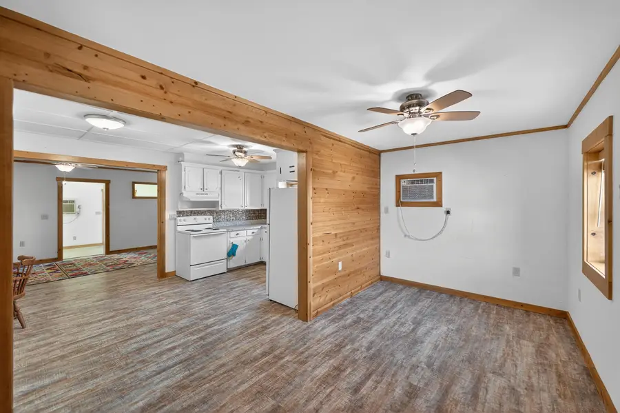 212 E Main Street, Disney, OK 74340 - #2