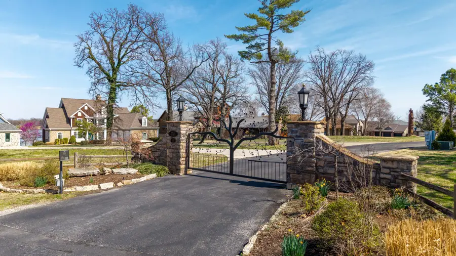 59406 E 288 Place, Grove, OK 74344 - #2