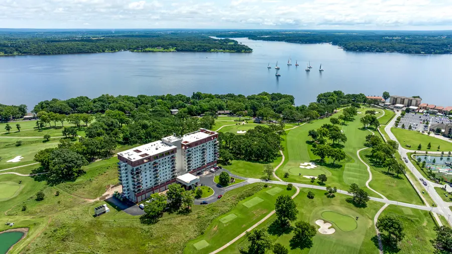 57200 E Highway 125 #4041, Monkey Island, OK 74331 - #3