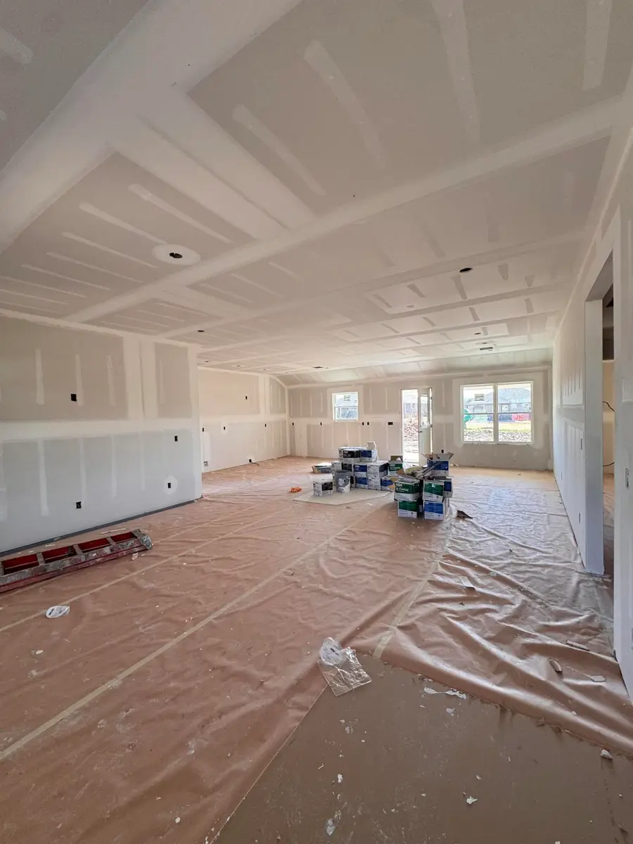 1112 Center Court Circle, Grove, OK 74344 - #2