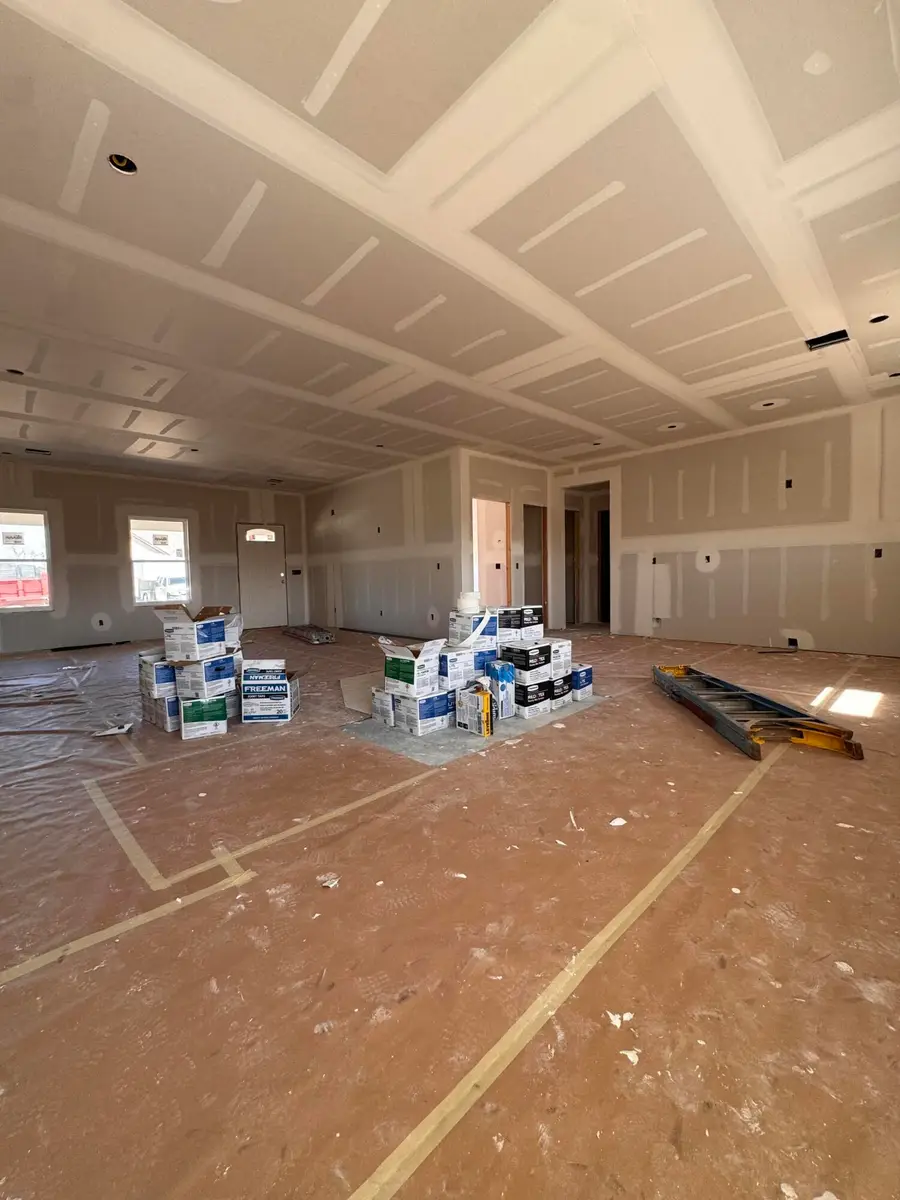 1112 Center Court Circle, Grove, OK 74344 - #3