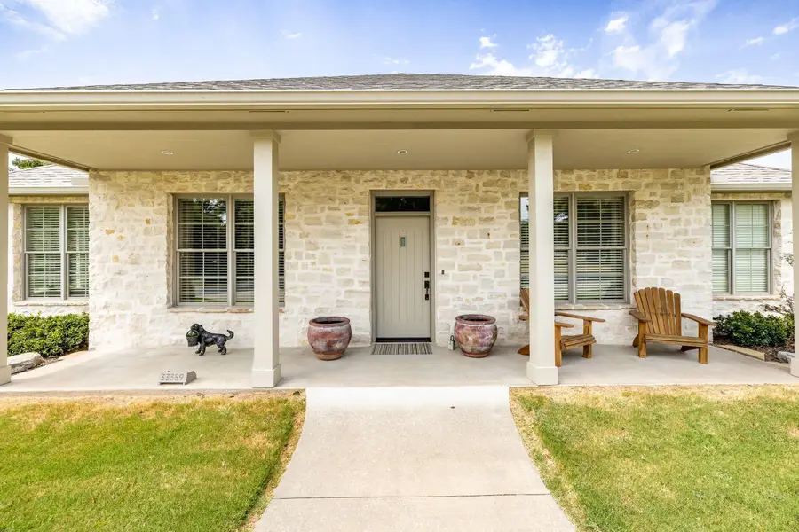 33389 S Coves Drive, Afton, OK 74331 - #3
