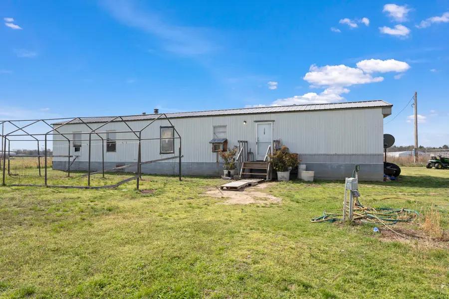 50865 Us Highway 59, Jay, OK 74346 - #2