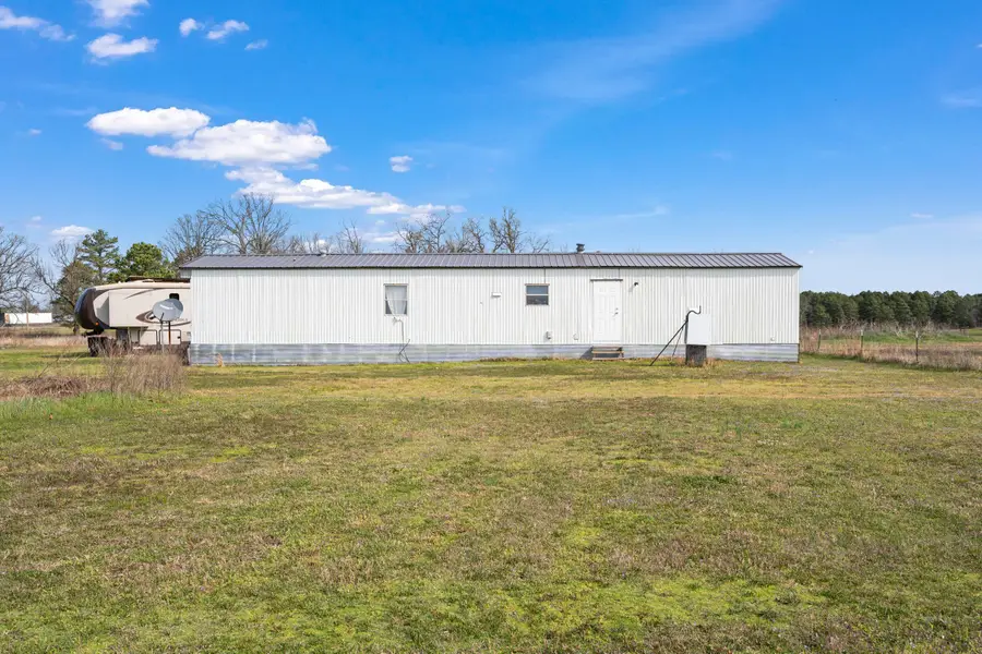 50865 Us Highway 59, Jay, OK 74346 - #3