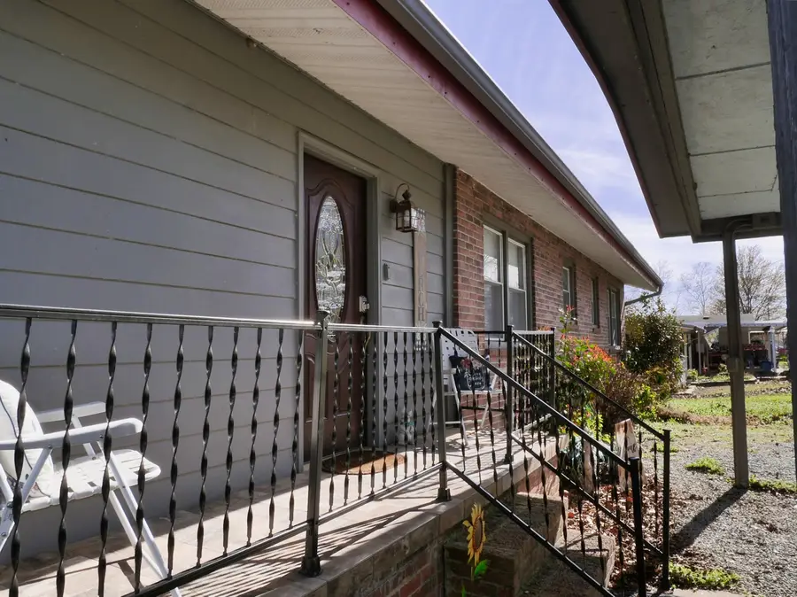 60854 E 254 Road, Grove, OK 74344 - #3