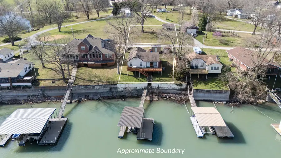 66506 E 258 Road, Grove, OK 74344 - #3