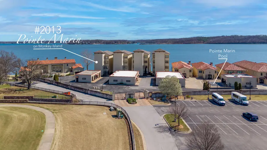 57425 E Highway 125 2013 And 2013a, Monkey Island, OK 74331 - #2