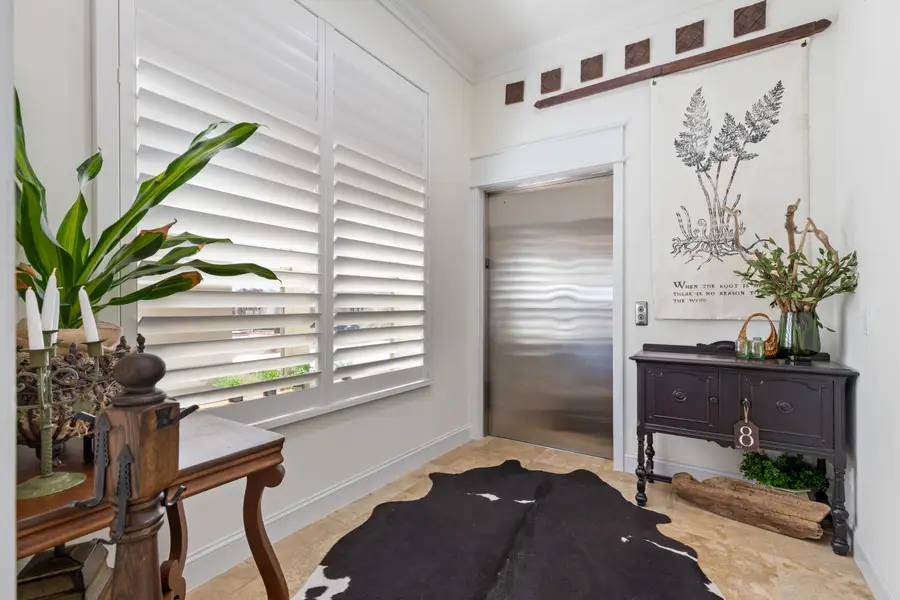 57425 E Highway 125 2013 And 2013a, Monkey Island, OK 74331 - #3