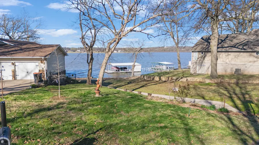 1106 Red Bud Drive, Grove, OK 74344 - #3