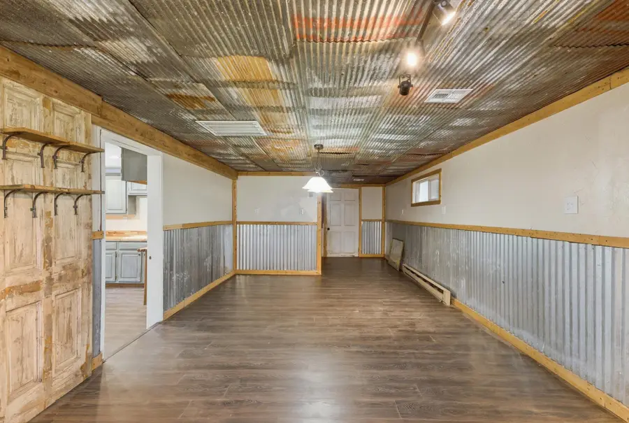 63824 E 206 Road, Wyandotte, OK 74370 - #3