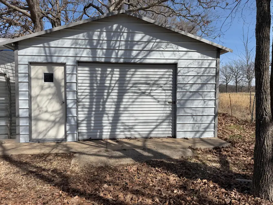 5044 State Highway 28, Eucha, OK 74342 - #2