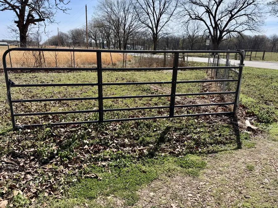 5044 State Highway 28, Eucha, OK 74342 - #3